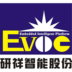 �����������a�Ƽ�